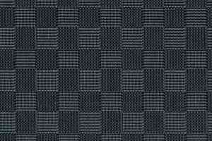 Ковролин Carpet Concept Ply Geometric Cube Frise WU Grey фото  | FLOORDEALER